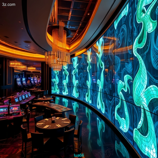 Conquiste a Batalha no lua66 com Emoção e Estratégia