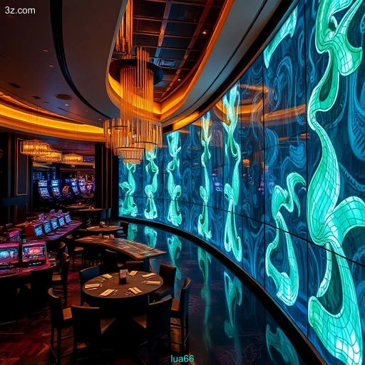 Conquiste a Batalha no lua66 com Emoção e Estratégia