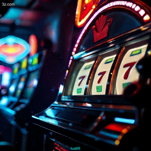 Revolução dos Jogos de Tabuleiro no lua66: A Arte da Diversão