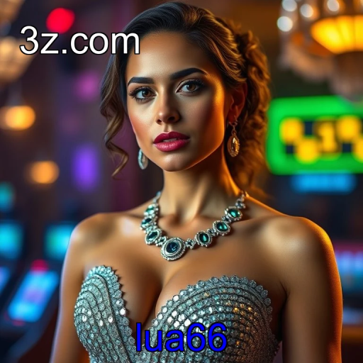 Recursos Educacionais Malucos do Site Lua66