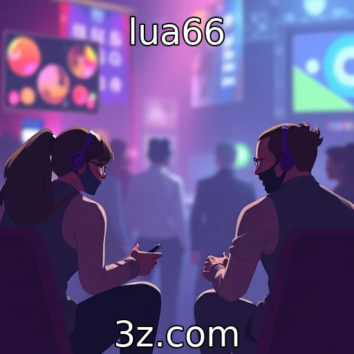 Novas tendências de monetização na indústria de jogos