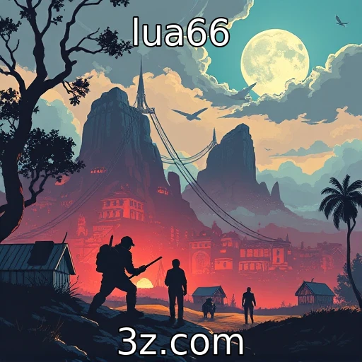 Evolução dos jogos independentes nos últimos anos