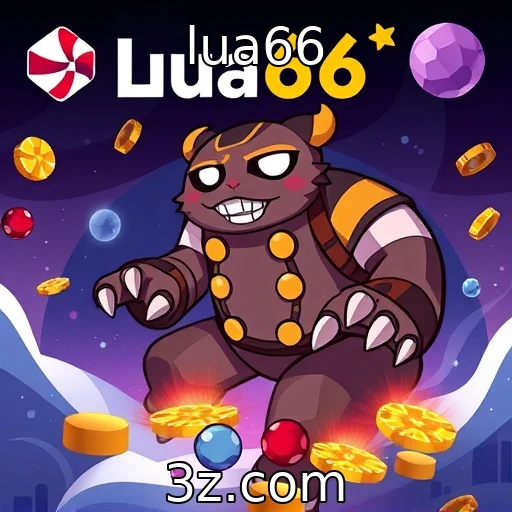 Crescimento do mercado de jogos online em diversas plataformas