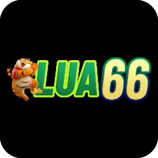 Logo lua66
