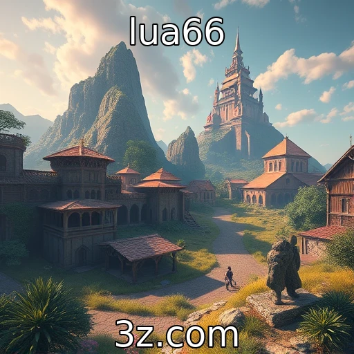 Cenário atual de jogos em realidade virtual e aumentada