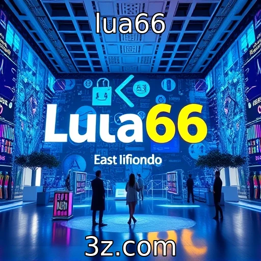 Impacto das tecnologias de realidade virtual no mercado