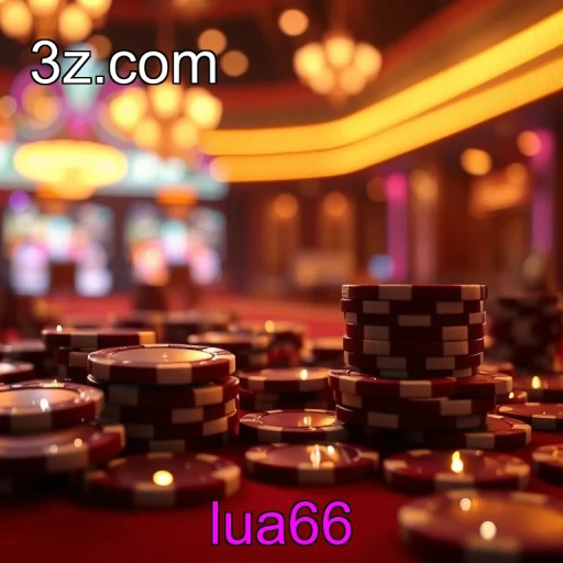 Jogos de Palavras no Lua66: Diversão e Aprendizado em Um Só Lugar